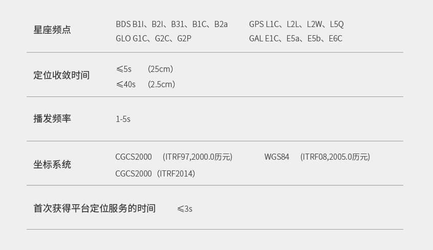 2024澳门原材料1688朱雀网