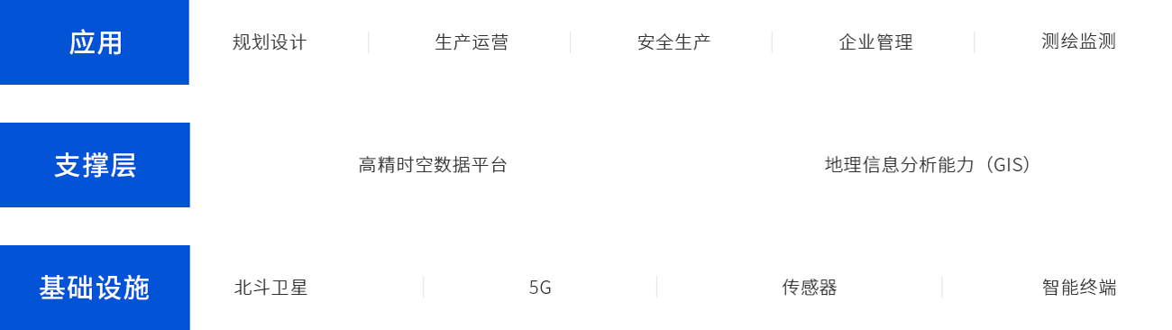 2024澳门原材料1688朱雀网